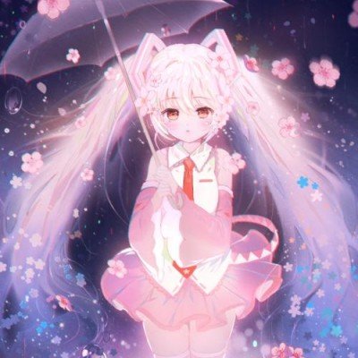 实习生租房避雷小tips