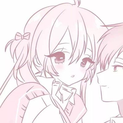 被母亲丢排水沟溺亡